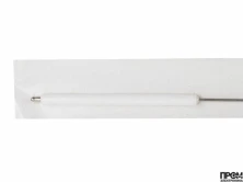 Электрод розжига Riello 3012917