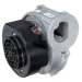 Вентилятор для котлов Biasi BI1293105 (RG128/1300-3612-020206), 85W, 230V AC