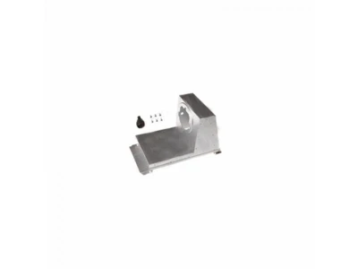 Колпак дымохода Vaillant 077794 для котлов мощностью 28-36 кВт