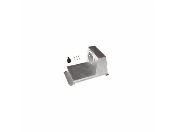 Колпак дымохода Vaillant 077794 для котлов мощностью 28-36 кВт