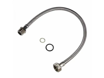 Шланг расширительного бака Vaillant 179083 для котлов Eco Compact