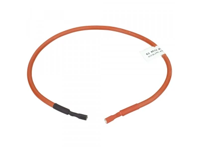 Кабель электрода розжига для котлов Baxi 6305100118 (OEM)