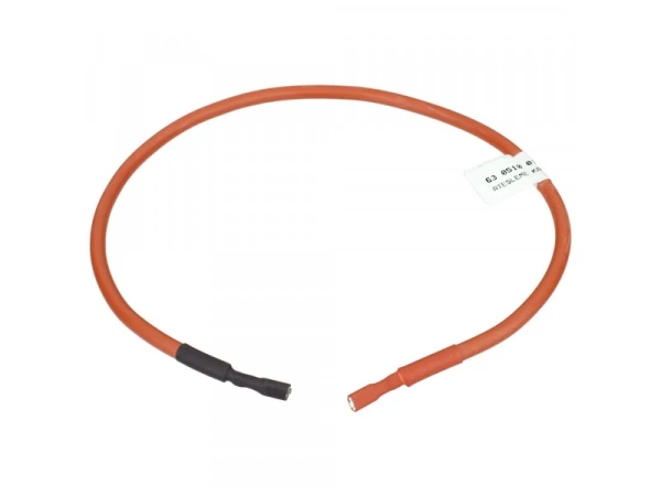 Кабель электрода розжига для котлов Baxi 6305100118 (OEM)