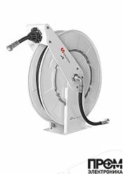 Открытая катушка для смазки 15 м х 1/4" 504359.001 SAMOA