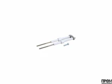 Электрод розжига Viessmann 7859907