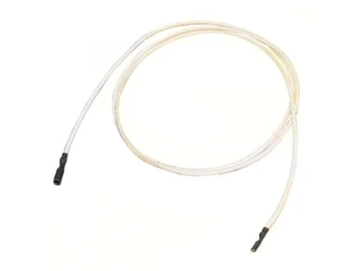 Кабель электрода розжига GASTEP для котлов Protherm, артикул 0020035514