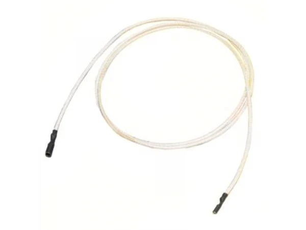 Кабель электрода розжига GASTEP для котлов Protherm, артикул 0020035514