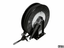 Катушка со шлангом для масла 1/2", 20 м, Piusi, HA60201200A