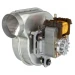 Вентилятор 1-скоростной II для котлов Protherm 0020025212