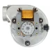 Вентилятор 1-скоростной II для котлов Protherm 0020025212