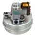 Вентилятор 1-скоростной II для котлов Protherm 0020025212