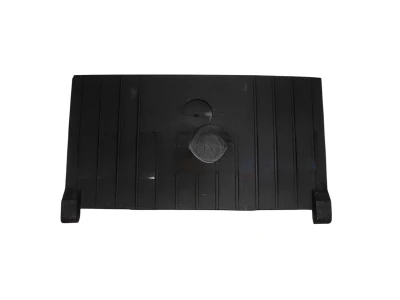 Дверца для чистки котлов Bosch/Buderus/Dakon (артикул: 87399302760)