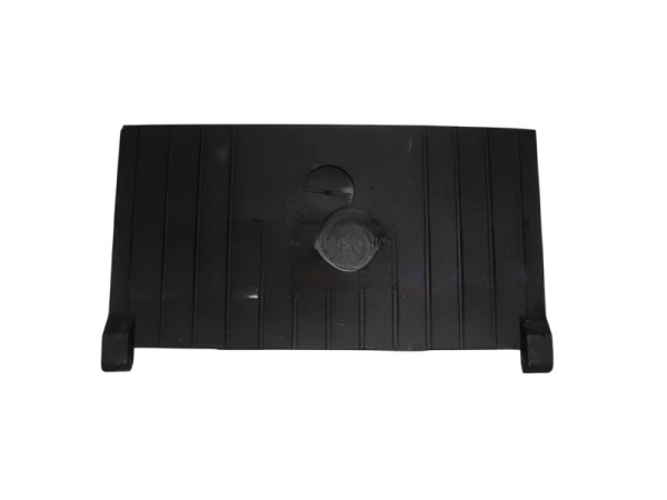 Дверца для чистки котлов Bosch/Buderus/Dakon (артикул: 87399302760)