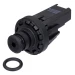 Датчик давления воды Protherm 0020079644