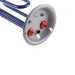 ТЭН для котлов Thermex 1.2 кВт BiO D92 (Артикул: 903930)
