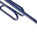 ТЭН для котлов Thermex 1.2 кВт BiO D92 (Артикул: 903930)