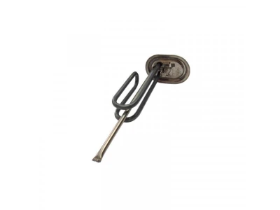 ТЭН для водонагревателя Ariston 1500W 230V (арт. 65150401)