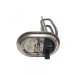 ТЭН для водонагревателя Ariston 1500W 230V (арт. 65150401)