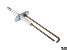 Электрод розжига Brahma BR70 12100003