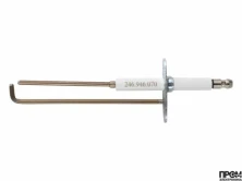 Электрод розжига Brahma BR70 12100003