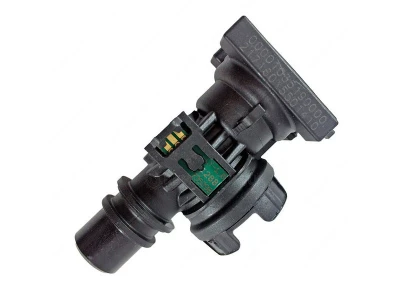 Датчик потока воды для котлов Protherm, артикул 0020014174 o