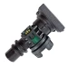 Датчик потока воды для котлов Protherm, артикул 0020014174 o