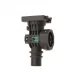 Датчик потока воды для котлов Protherm, артикул 0020014174 o