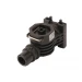 Датчик потока воды для котлов Protherm, артикул 0020014174 o