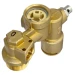 Датчик протока воды Vaillant MAX Pro/Plus, артикул 194819-1