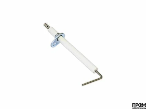 Электрод поджига 113 мм F39819430-LB