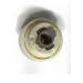 Регулятор датчика протока Rinnai 400001721 для котлов серий GMF, EMF, CMF, RMF