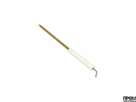 Электрод поджига 353 мм
