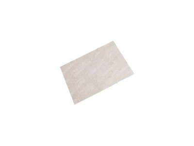 Изоляция горелки Protherm 0020033583 (245x415 мм)