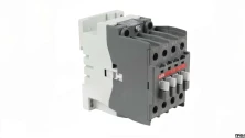 Миниконтактор Weishaupt, 702752