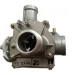 Газовая арматура Vaillant 053267 для котлов