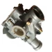 Газовая арматура Vaillant 053267 для котлов
