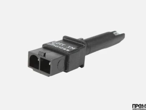 Адаптер Lamtec KLC, 667R0811-1