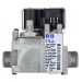 Клапан газовый SIT 848 Sigma для котлов Ariston, артикул 60002799