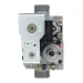 Клапан газовый SIT 848 Sigma для котлов Ariston, артикул 60002799