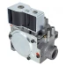 Клапан газовый SIT 848 Sigma для котлов Ariston, артикул 60002799