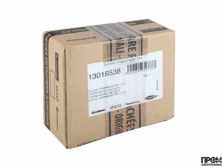 Тепловое реле ABB TA25DU-1.8