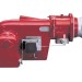 Газовая горелка Weishaupt G 7/1-D, 2, исп. ZD