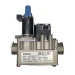 Газовый клапан Erco EBR2008N для котлов Koreastar, артикул 90299008