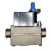 Газовый клапан Erco EBR2008N для котлов Koreastar, артикул 90299008