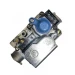 Газовый клапан Erco EBR2008N для котлов Koreastar, артикул 90299008