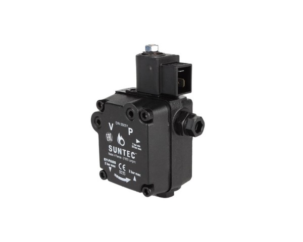 Насос для горелки Suntec AS V 47 B 1637 6P 0700