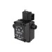 Насос для горелки Suntec AS V 47 B 1637 6P 0700