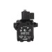 Насос для горелки Suntec AS V 47 B 1637 6P 0700