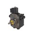 Насос для горелки Suntec AS V 47 B 1637 6P 0700