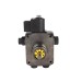 Насос для горелки Suntec AS V 47 B 1637 6P 0700